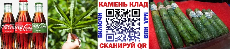 как найти закладки  Сим  Еда ТГК марихуана 