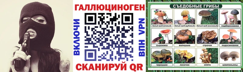 купить наркотик  Сим  Галлюциногенные грибы мицелий 