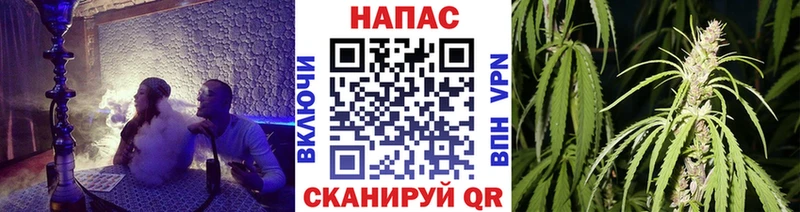 как найти закладки дарк нет Telegram hydra сайт Шишки марихуана планчик Сим